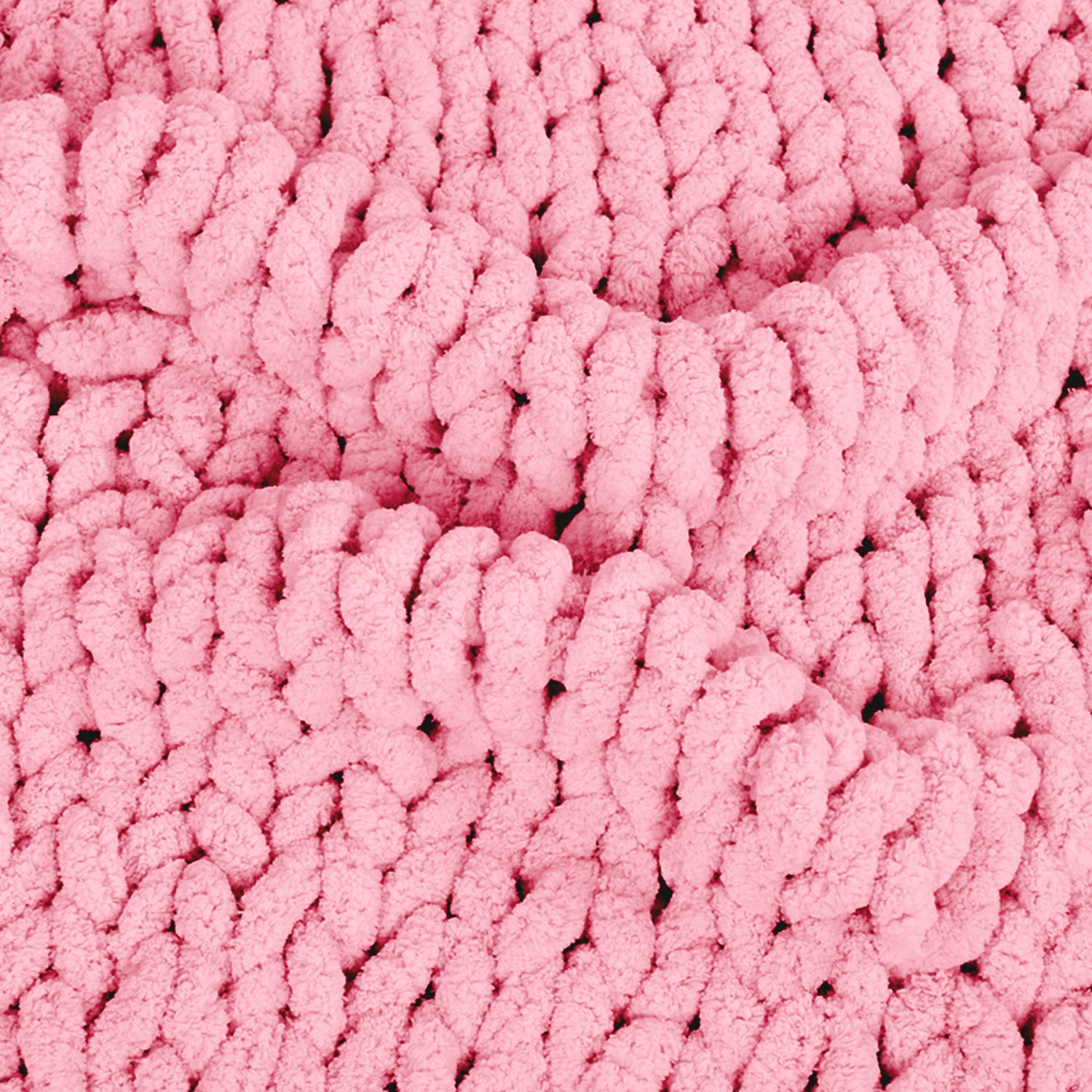 5 Tips on Making a Chunky Merino Blanket – BeCozi, merino wool 